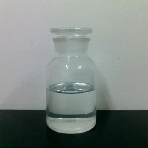 2-乙?；邕?/></a></div>
                                <div><a href=